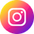 Social media icon